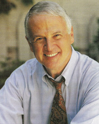 Bill S.